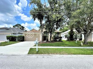 4838 Windingbrook Trl, Wesley Chapel, FL 33544