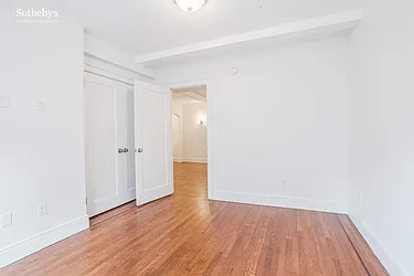 Sold by Sotheby's International Realty