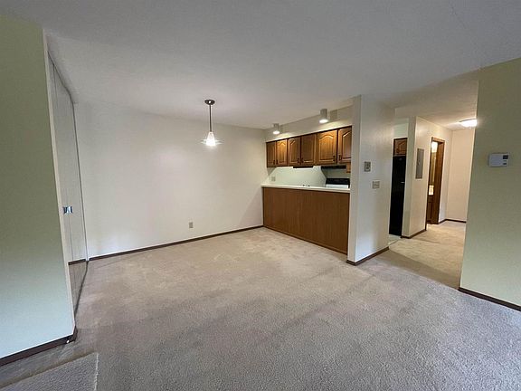 3rd image of 825 North Gammon Road #F