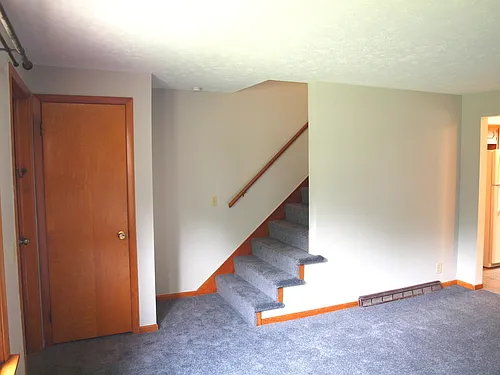 2 BR Duplex in Perry Twp - Perry Schools at Massillon, OH — Photo 3