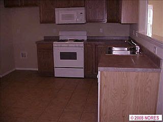 2nd image of 14307 E 112th Pl N