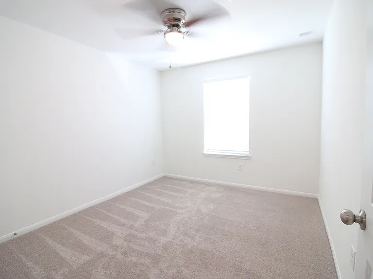 17858 Plow Horse Ln — Photo 14