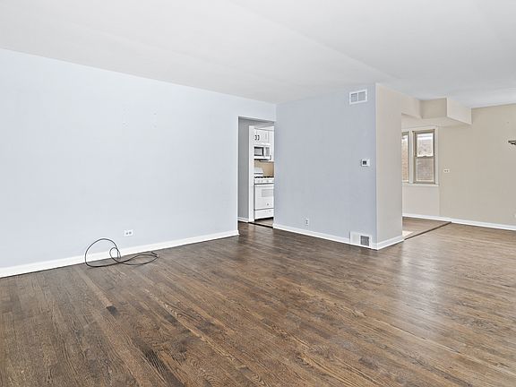 4th image of 1517 Evers Ave