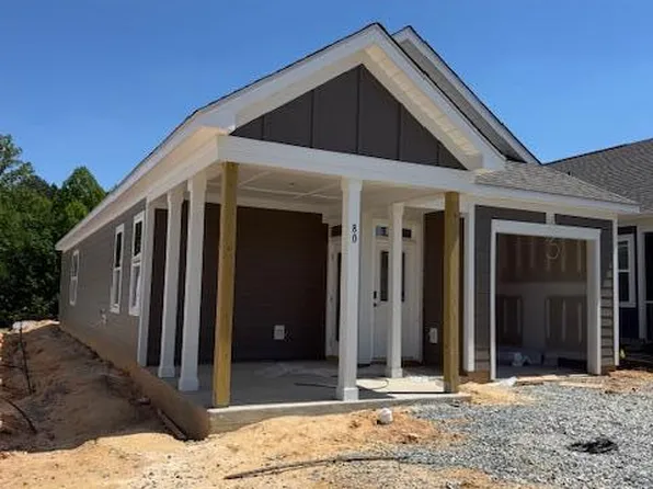 80 Carteret Ct, Clayton, NC 27527