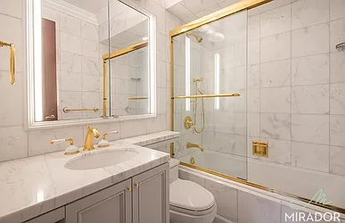 Rented by Mirador Real Estate