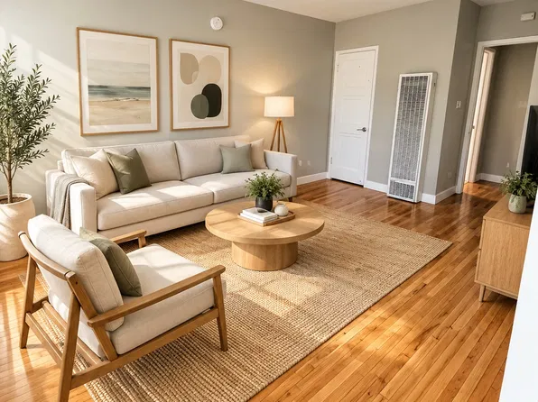 5447 E Sorrento Dr APT G, Long Beach, CA 90803