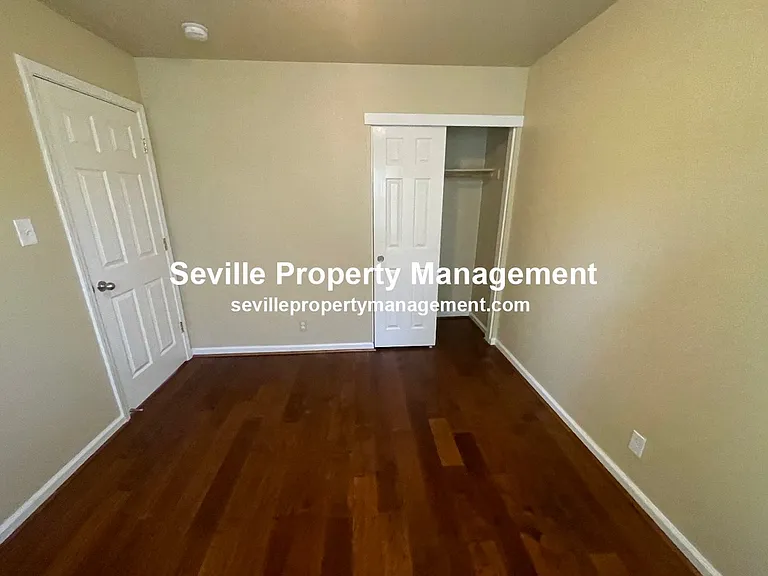 33 Deering Ct — Photo 10