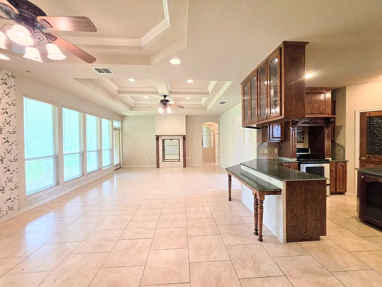 424 Lantana Mesa — Photo 12