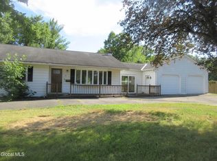 11 Ferry Street, Schuylerville, NY 12871