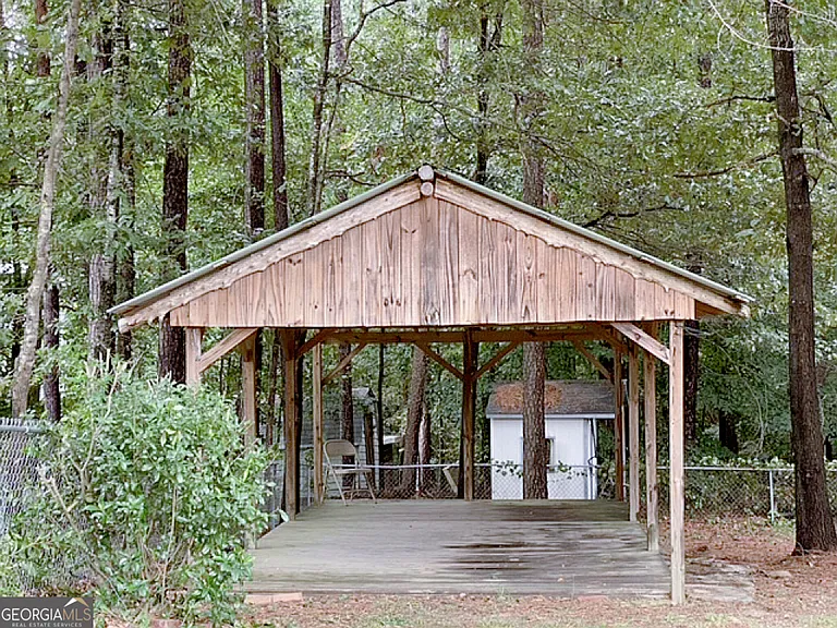 6341 Spout Springs Rd — Photo 20