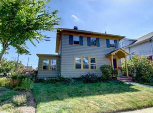 6 Progress St, Pawtucket, RI 02860