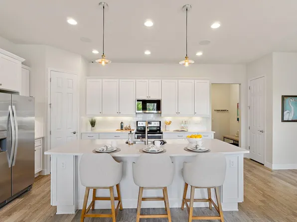 1123 Sweet Hill Drive, Jupiter, FL 33458