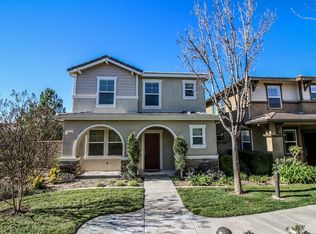 24056 Whitewater Dr, Valencia, CA 91354