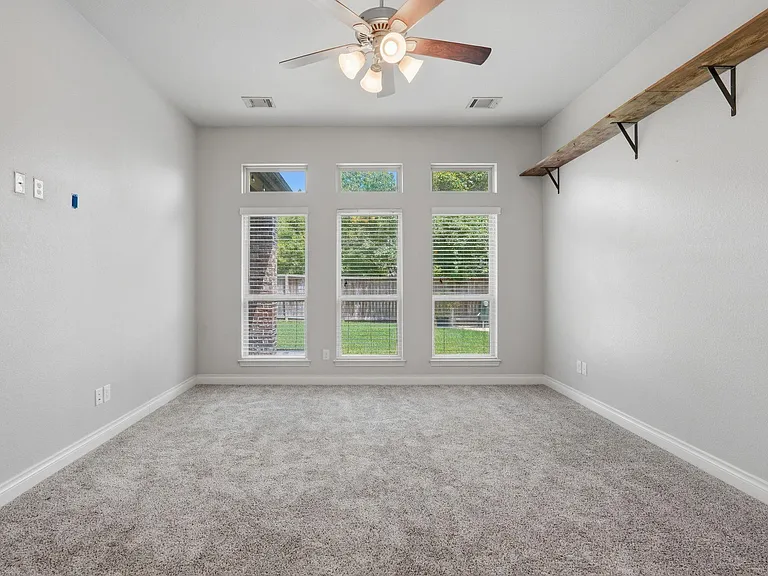103 Boarsmen Ct — Photo 21