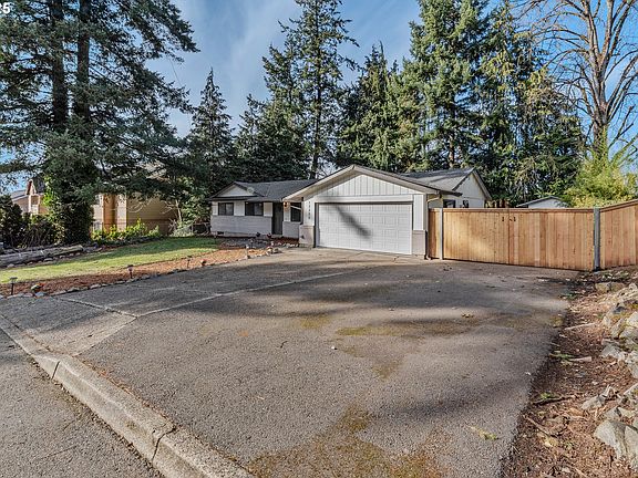 4th image of 12202 NE 23rd St