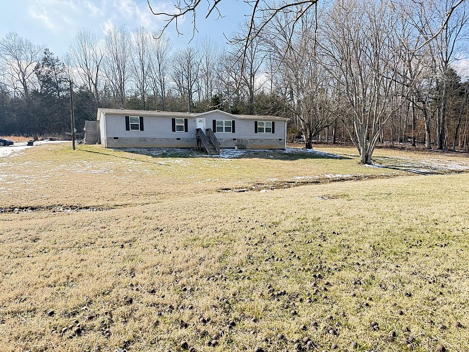 1st image of 1418 Denathard Ln