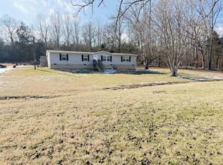 1418 Denathard Ln, Lewisburg, TN 37091
