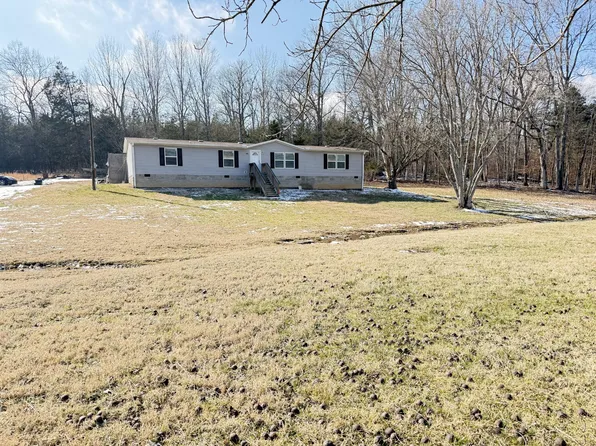 1418 Denathard Ln, Lewisburg, TN 37091