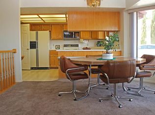 583 W 65 S, Saint George, UT 84770