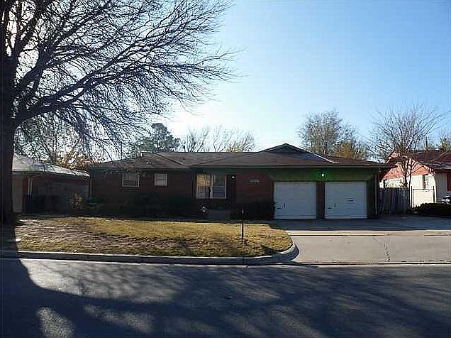 1st image of 1126 SW 65th St