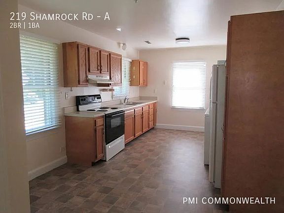 4th image of 219 Shamrock Rd #A
