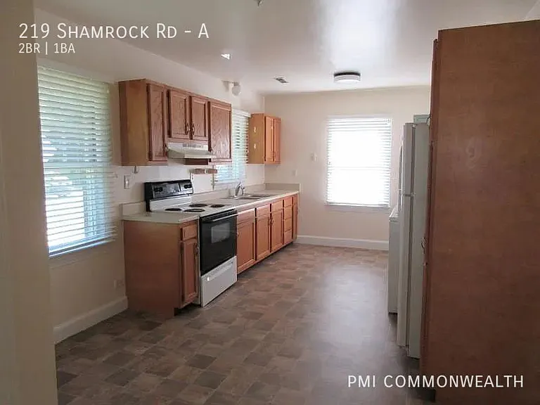 219 Shamrock Rd #A — Photo 4