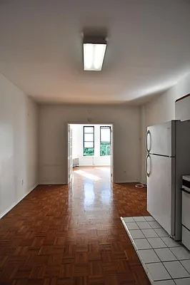 Rented by Bohemia Realty Group | media 2