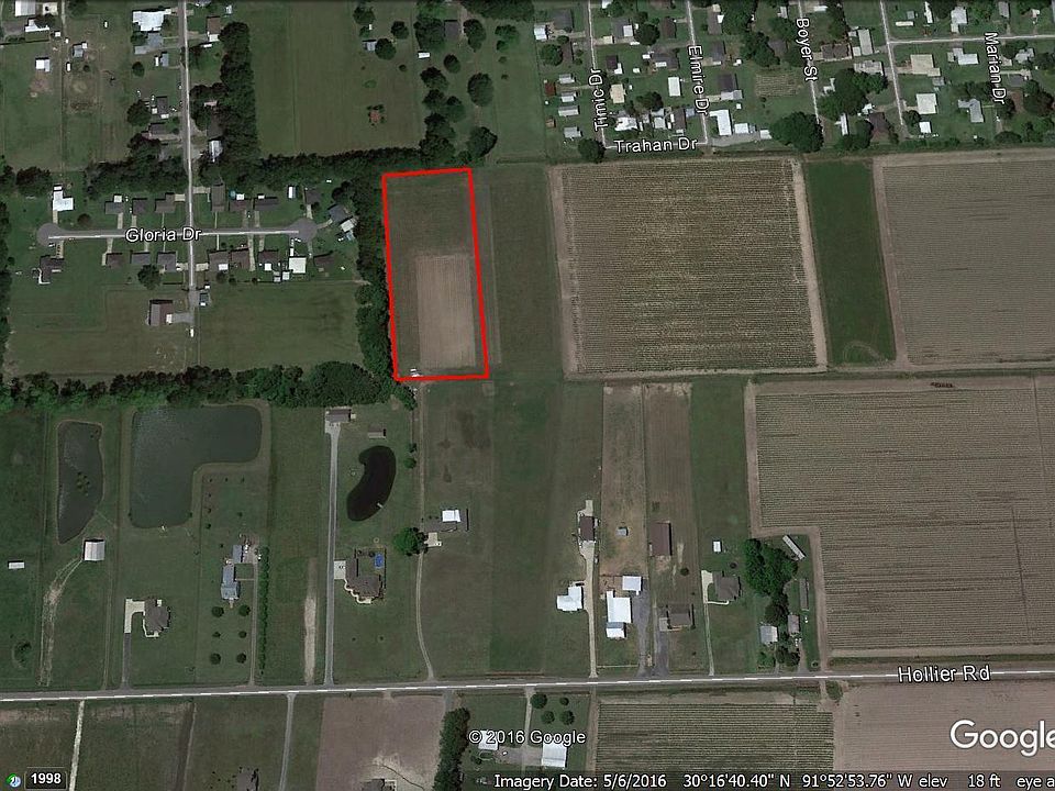 2nd image of Grand Point Rd