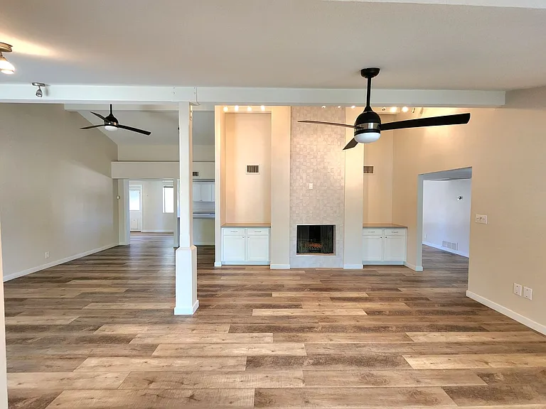 517 E Bishop Dr — Photo 7