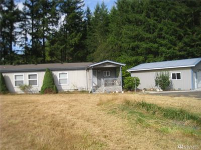 482 S Military Rd, Winlock, WA, 98596