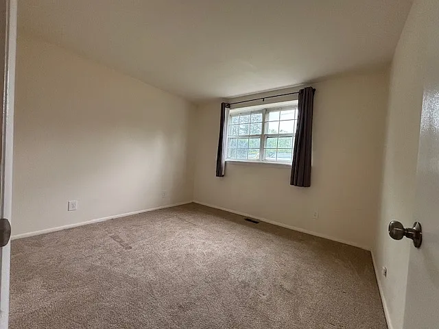 222 Timber Trl #A — Photo 19