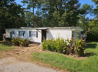 6711 E Us Highway 80 LOT 19, Longview, TX 75605
