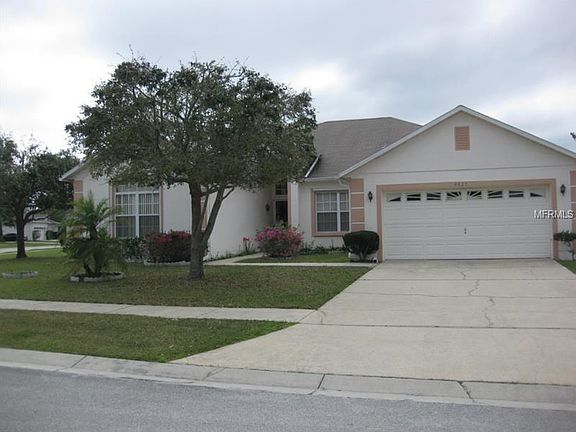 2nd image of 4427 Evergreen Forest Loop