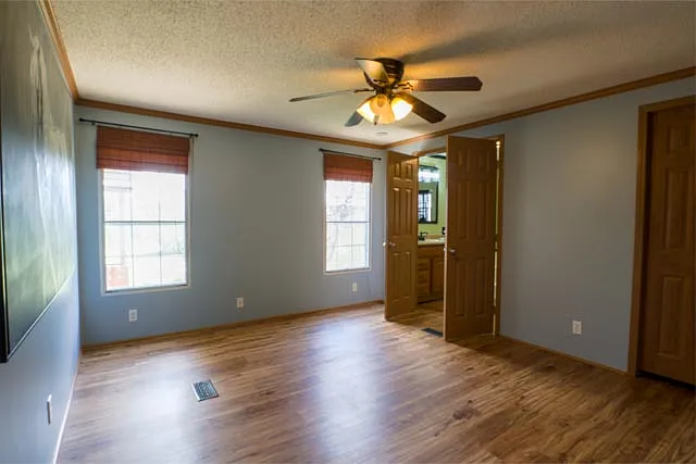 144 Harlan Davis Rd — Photo 8