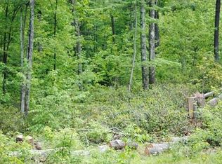 0 Paxton, Leicester, MA 01524