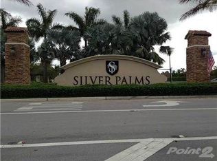 11382 SW 238th St, Homestead, FL 33032