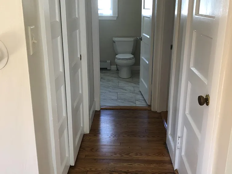 121 Wellington Rd — Photo 13