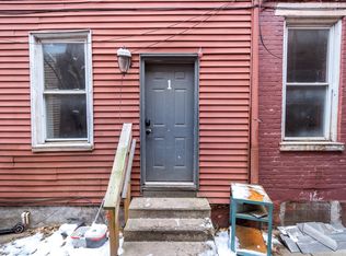 336 W 8th St #1, Newport, KY 41071