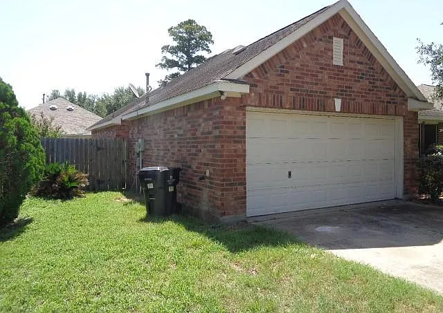 3 bed, 2.5 bath, 1584 sqft, $1,850 — Photo 1