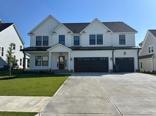 765 Whitney Shoals Rd, Evans, GA 30809