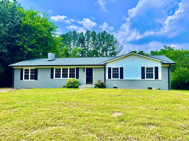 28781 Hatley Farm Rd — Photo 1