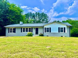 28781 Hatley Farm Rd, Albemarle, NC 28001