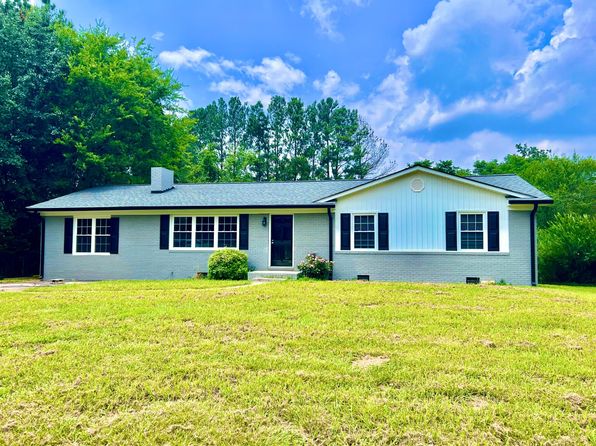 28781 Hatley Farm Rd