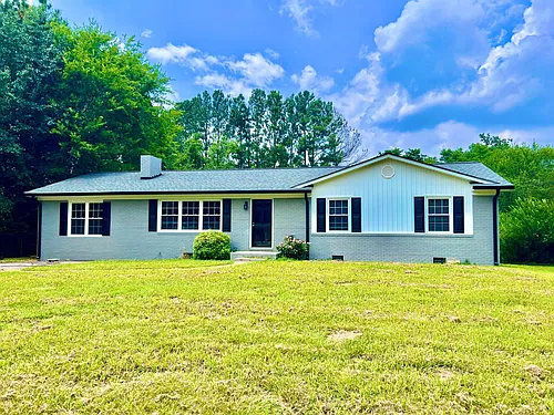 28781 Hatley Farm Rd Photo 1