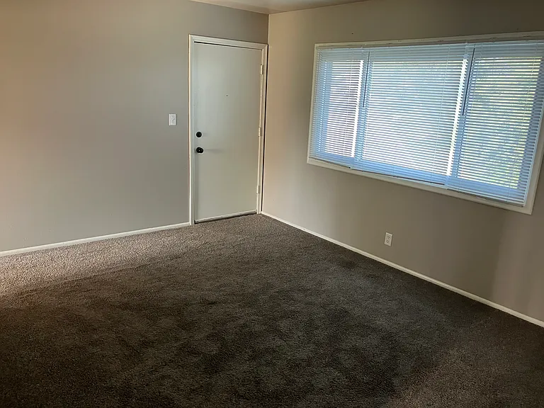 1806 Wayne St #2 — Photo 14