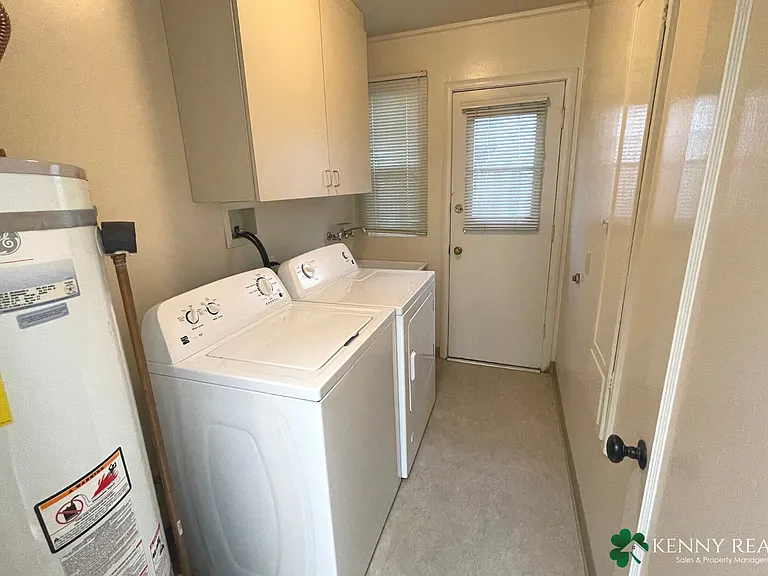 81 - 83 Elm Street EY01 - 106 — Photo 13