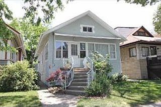 1st image of 514 S Grove Ave
