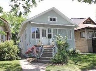 514 S Grove Ave, Oak Park, IL