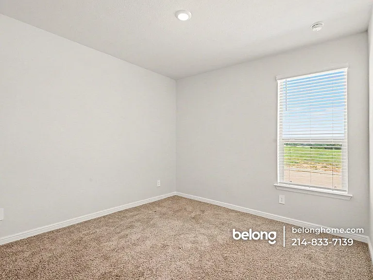 209 Bay Meadows Ln — Photo 16