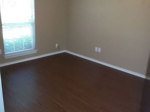 4th image of 6413 Raindance Dr